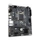 Дънна платка Gigabyte H410M-H v3 H410M H v3 1.0