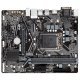 Дънна платка Gigabyte H410M-H v3 H410M H v3 1.0