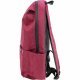 Раница за лаптоп Xiaomi Mi Casual Daypack Dark Red ZJB4146GL