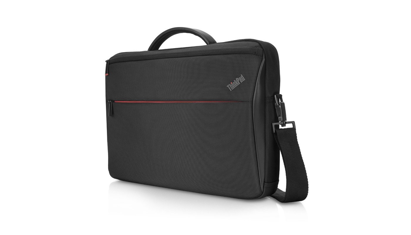 Чанта за лаптоп Lenovo ThinkPad 14inch Professional Slim Topload