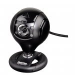 WEB камера Hama Spy Protect HAMA-53950