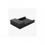 Кутия за диск Orico 6518US3-V2 EU Black