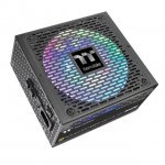 Захранващ блок Thermaltake PS-TPD-0850F3FAGE-1 THER-PS-TPD-0850F3FAGE-1