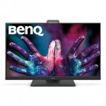 Монитор BenQ PD2705Q BENQ-MON-PD2705Q