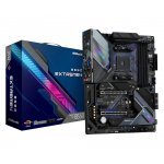 Дънна платка ASRock B550 EXTREME4 90-MXBDE0-A0UAYZ