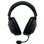 Слушалки Logitech PRO X 981-000907