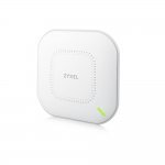 Access Point Zyxel NWA110AX NWA110AX-EU0102F