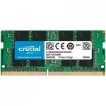 RAM памет Crucial CT8G4SFRA32A