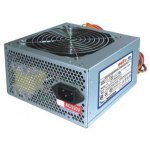 Захранващ блок PowerCase PC230 PCPSU230-S