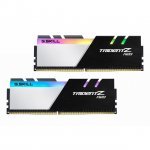 RAM памет G.SKILL F4-3600C16D-16GTZN GSKILL-F4-3600C16D-16GTZN