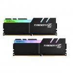 RAM памет G.SKILL F4-3200C16D-32GTZR GSKILL-F4-3200C16D-32GTZR