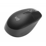 Мишка Logitech M190 910-005905