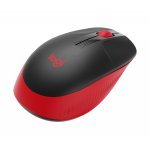 Мишка Logitech M190 910-005908