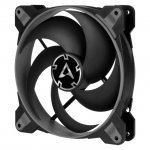 Вентилатор Arctic Cooling BioniX P120 ARCTIC-FAN-ACFAN00168A