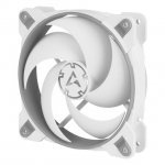 Вентилатор Arctic Cooling BioniX P120 ARCTIC-FAN-ACFAN00167A