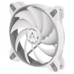 Вентилатор Arctic Cooling ACFAN00162A ARCTIC-FAN-ACFAN00162A