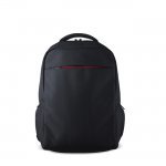Чанта за лаптоп Acer Nitro GP.BAG11.00Q