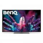 Монитор BenQ PD3220U 9H.LH7LA.TBE