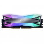 RAM памет Adata AX4U320038G16A-ST60	