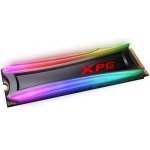 SSD Adata AS40G-512GT-C	