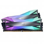 RAM памет Adata AD4U3200316G16A-DT60	