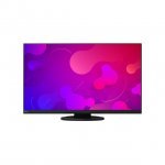 Монитор EIZO FlexScan EV2760 EIZO-EV2760-BK