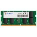 RAM памет Adata AD4S320038G22-BGN