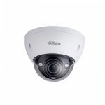 IP камера Dahua IPC-HDBW5241EP-ZHE DH-IPC-HDBW5241EP-ZHE