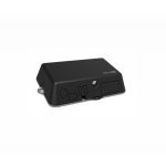 Access Point MikroTik RB912R-2nD-LTm