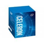 Процесор Intel Celeron G5905 BX80701G5905
