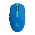 Мишка Logitech G305 910-006014