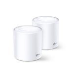 MESH система TP-Link Deco X20 Deco X20(2-pack)