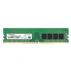 RAM памет Transcend JM2666HLE-16G