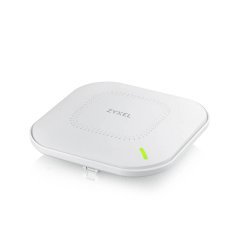Access Point Zyxel WAX510D WAX510D-EU0101F