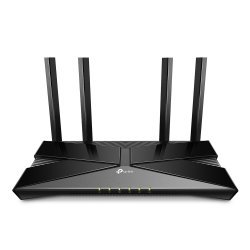 Безжичен рутер TP-Link Archer AX20