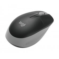 Мишка Logitech M190 910-005906