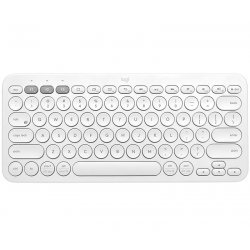 Клавиатура Logitech K380 920-009868