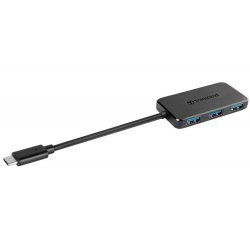 USB Hub Transcend TS-HUB2C