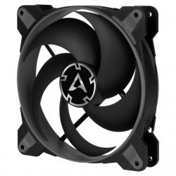 Вентилатор Arctic Cooling ACFAN00159A ARCTIC-FAN-ACFAN00159A