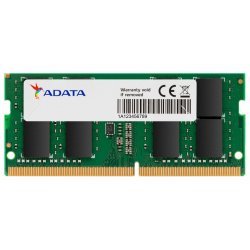 RAM памет Adata AD4S320038G22-BGN,AD4S32008G22-BGN