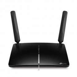 Безжичен рутер TP-Link Archer MR600