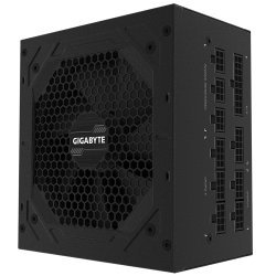 Захранващ блок Gigabyte P750W GP-AP750GM