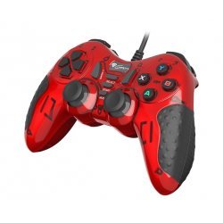 Гейм падове и джойстици > Genesis Mangan 200 NJG-1425