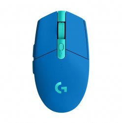 Мишка Logitech G305 910-006014