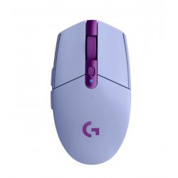Мишка Logitech G305 910-006022