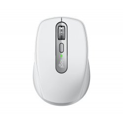 Мишка Logitech MX Anywhere 3 910-005989
