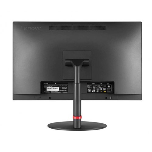 Монитор Lenovo ThinkVision TE24-10 61B7MAT6EU (снимка 3)