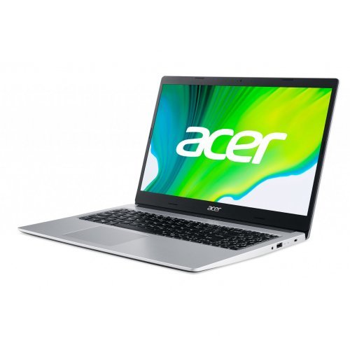Лаптоп Acer Aspire 3 A315-23G-R6WJ NX.HVSEX.00B (снимка 4)