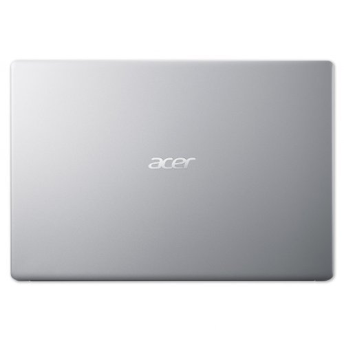 Лаптоп Acer Aspire 3 A315-23G-R6WJ NX.HVSEX.00B (снимка 6)