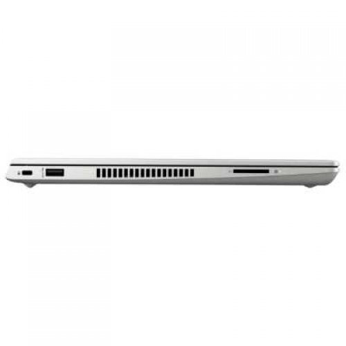 Лаптоп HP ProBook 430 G7 2D301EA (снимка 3)